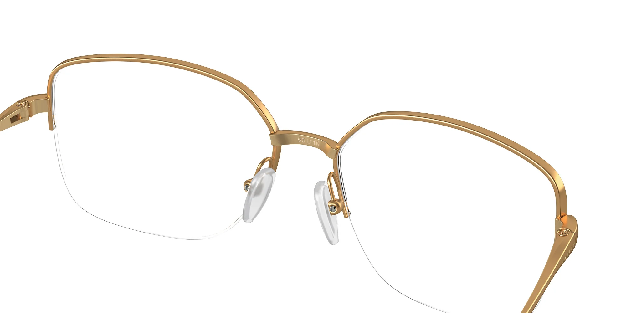 OAKLEY - OX3006 Moonglow Seek - Image 22