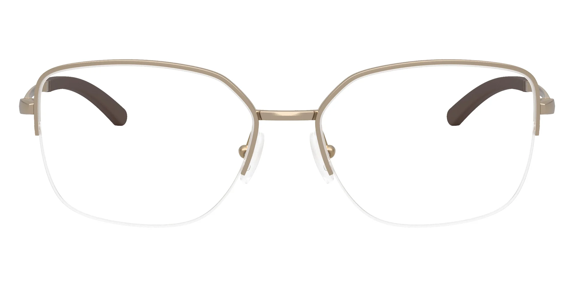OAKLEY - OX3006 Moonglow Seek - Image 24