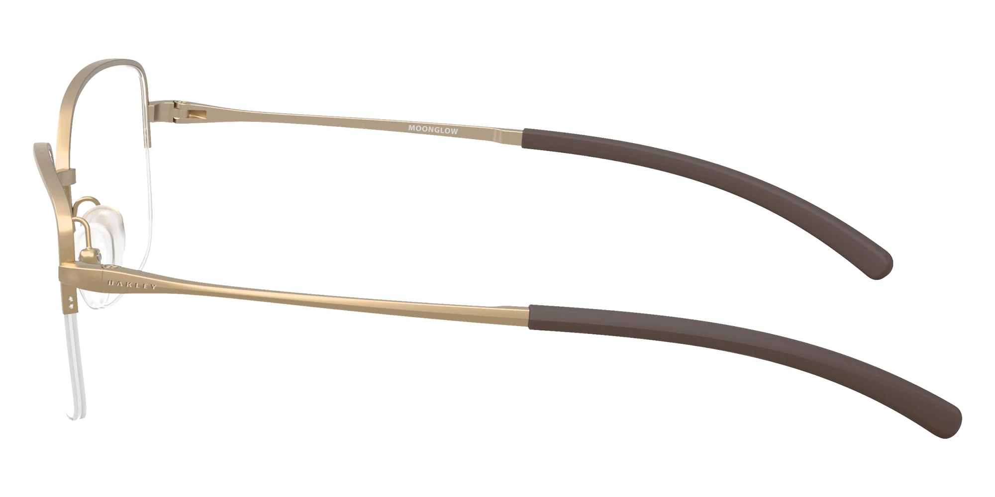OAKLEY - OX3006 Moonglow Seek - Image 26