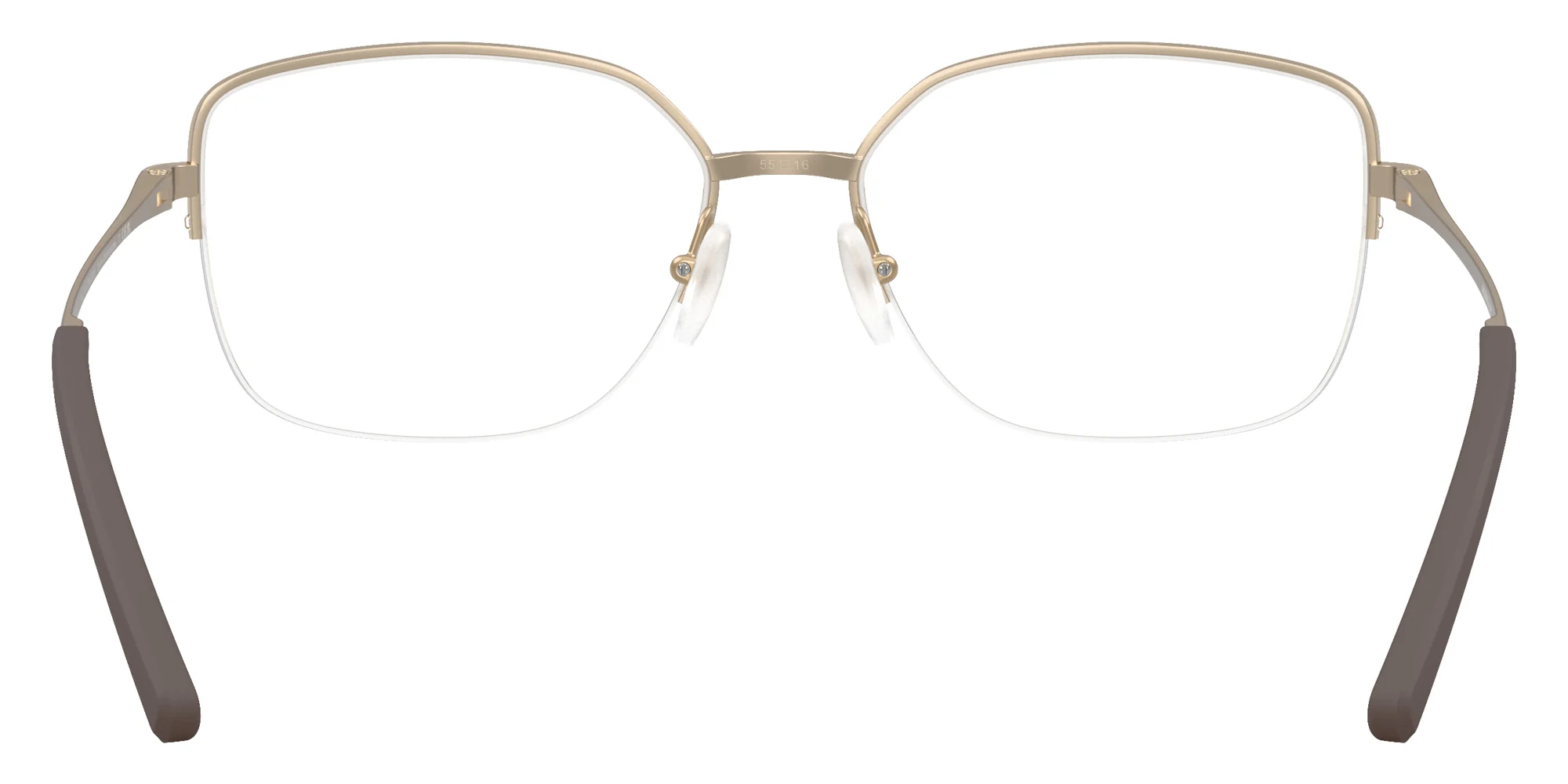 OAKLEY - OX3006 Moonglow Seek - Image 27