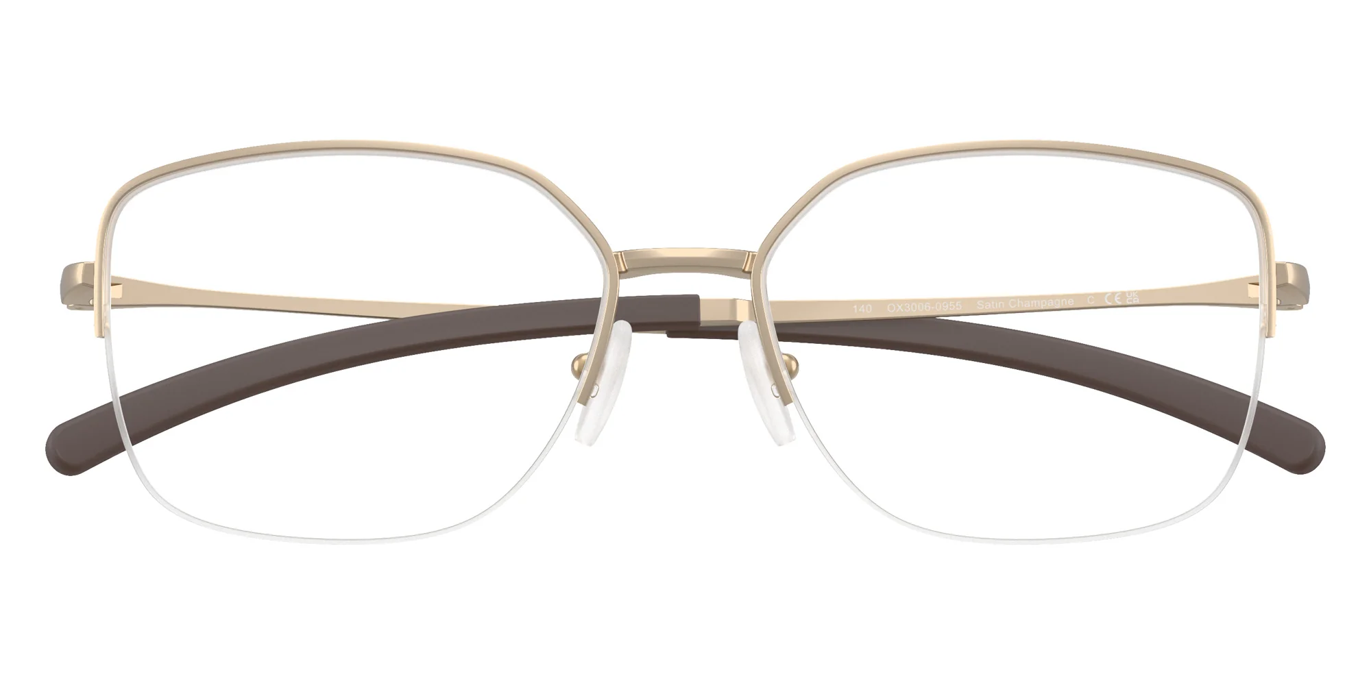 OAKLEY - OX3006 Moonglow Seek - Image 28