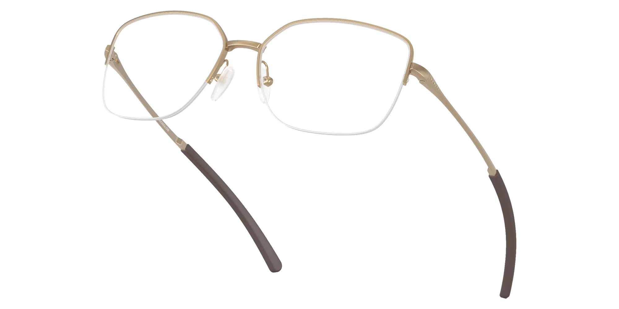 OAKLEY - OX3006 Moonglow Seek - Image 29