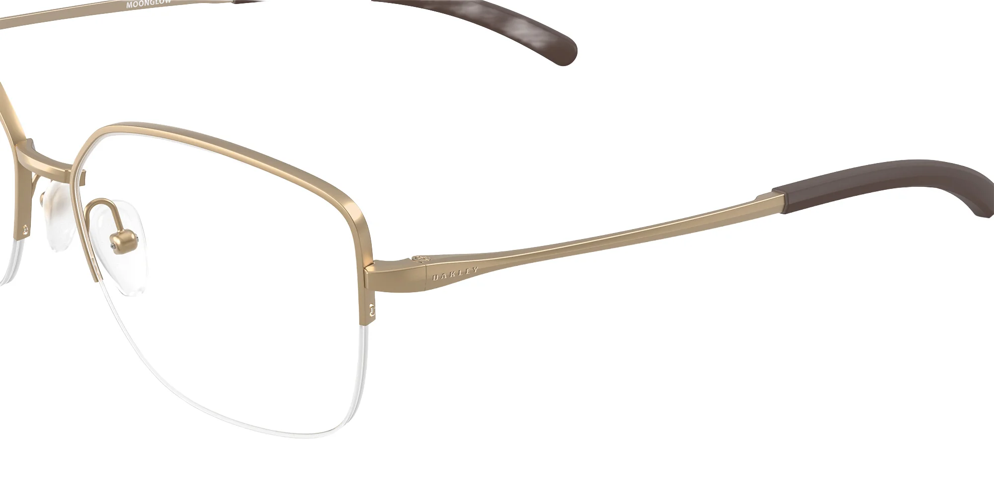 OAKLEY - OX3006 Moonglow Seek - Image 30