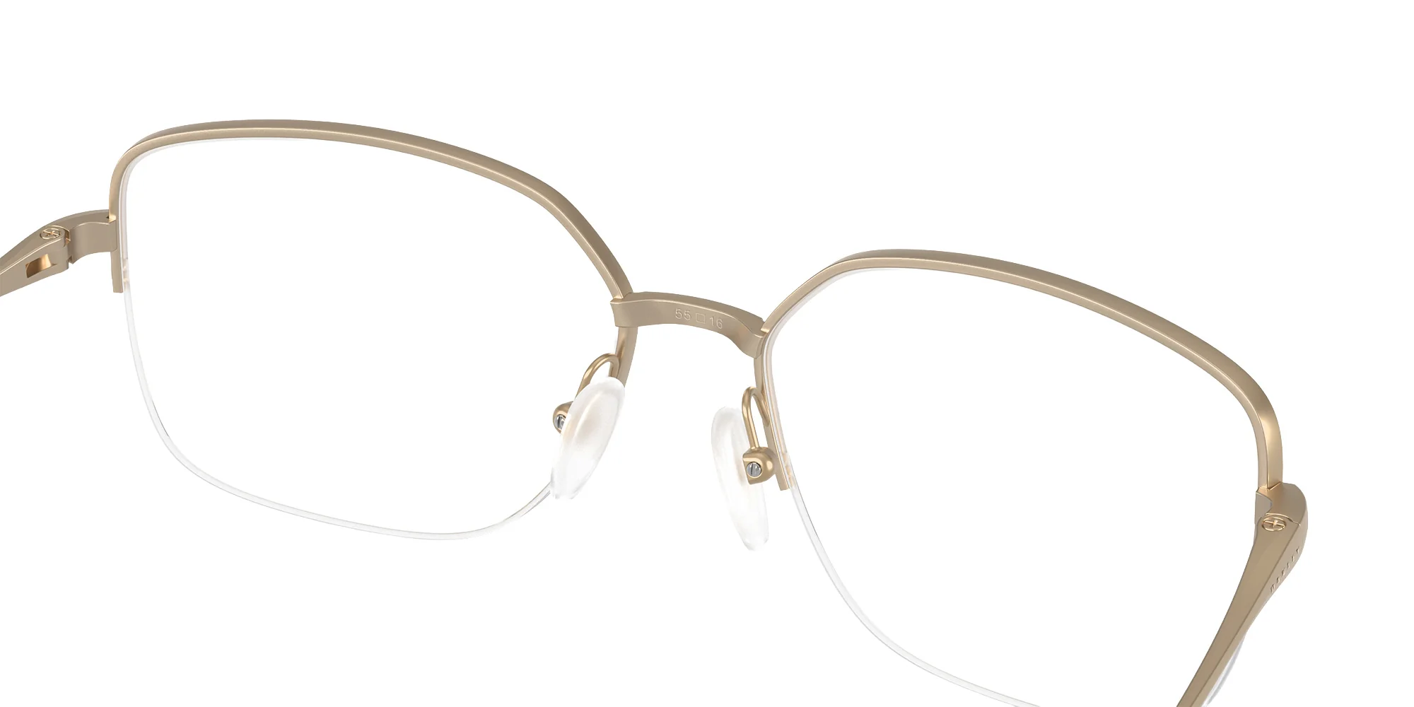OAKLEY - OX3006 Moonglow Seek - Image 31