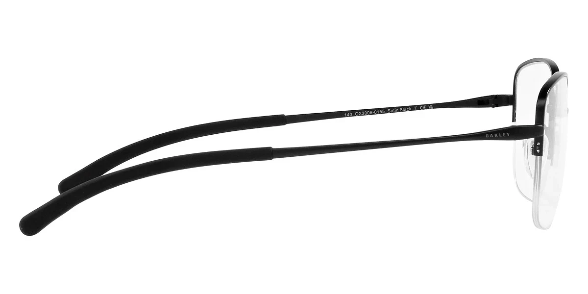 OAKLEY - OX3006 Moonglow Seek - Image 5