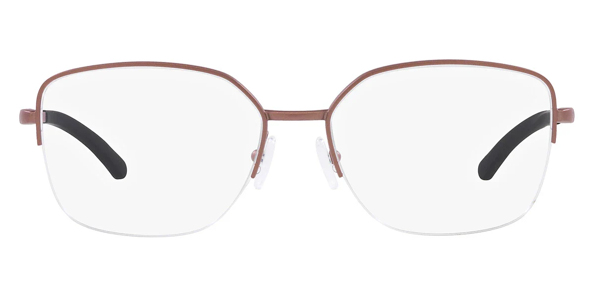 OAKLEY - OX3006 Moonglow Seek - Image 7