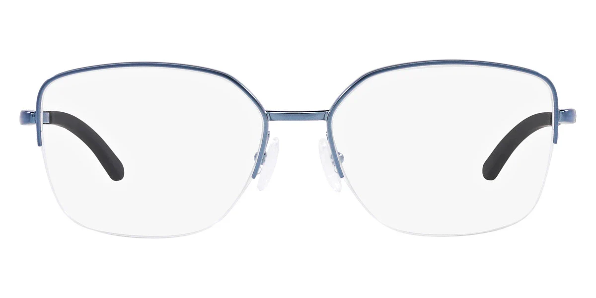 OAKLEY - OX3006 Moonglow Seek - Image 8