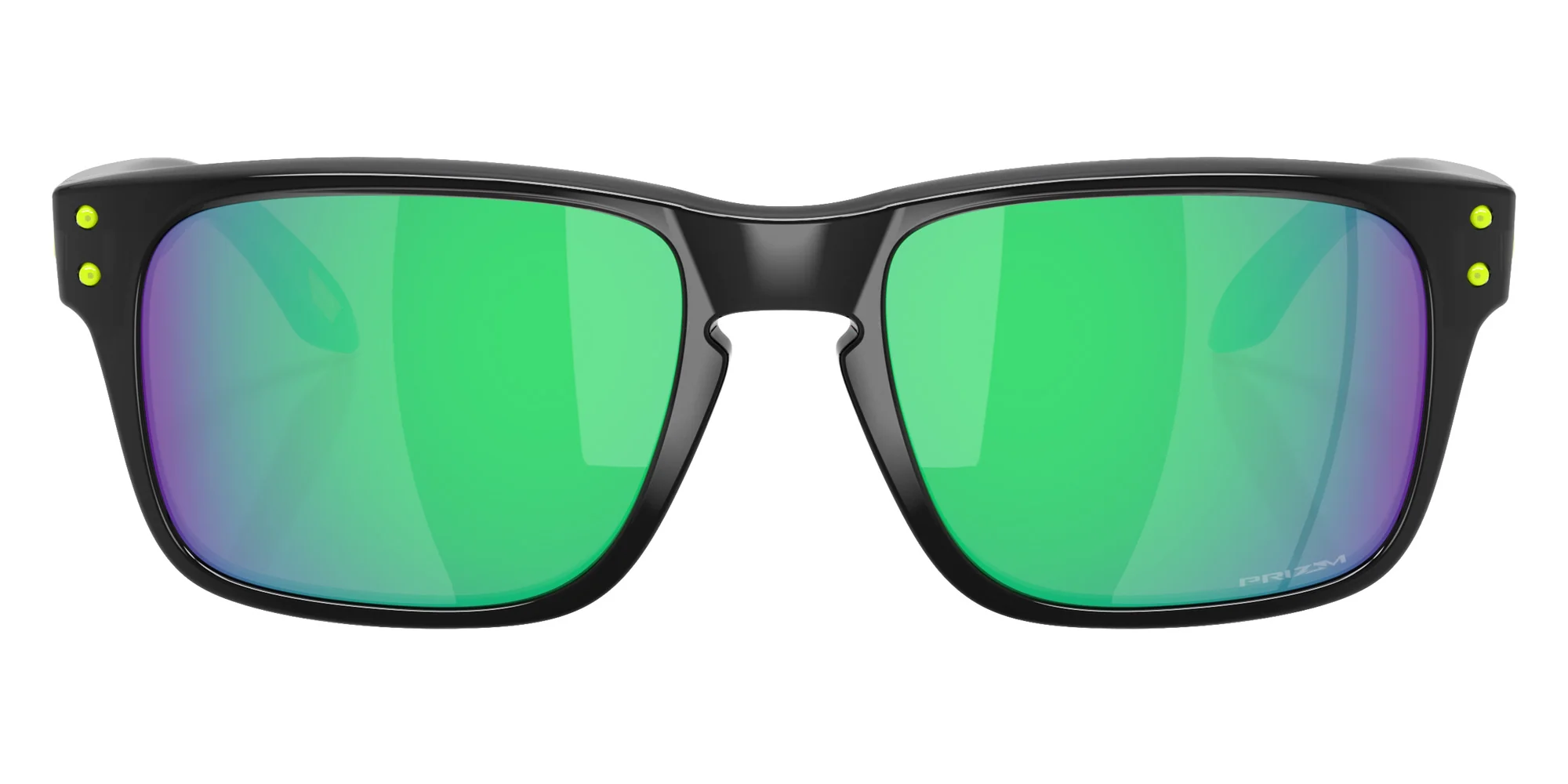 OAKLEY - OJ9014 Holbrook™ XXS (Youth Fit)
