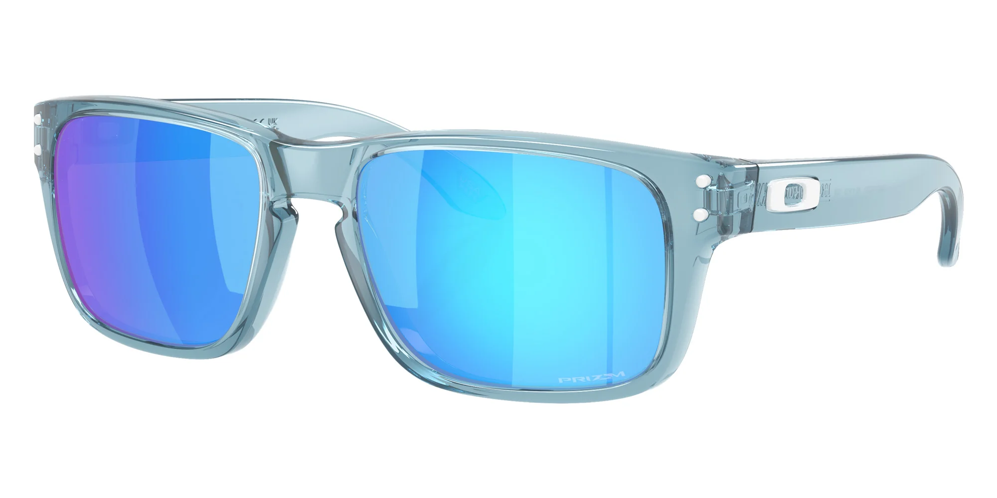 OAKLEY - OJ9014 Holbrook™ XXS (Youth Fit) - Image 10