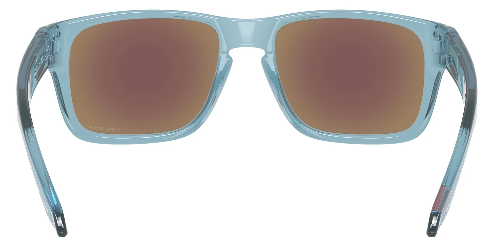 OAKLEY - OJ9014 Holbrook™ XXS (Youth Fit) - Image 12