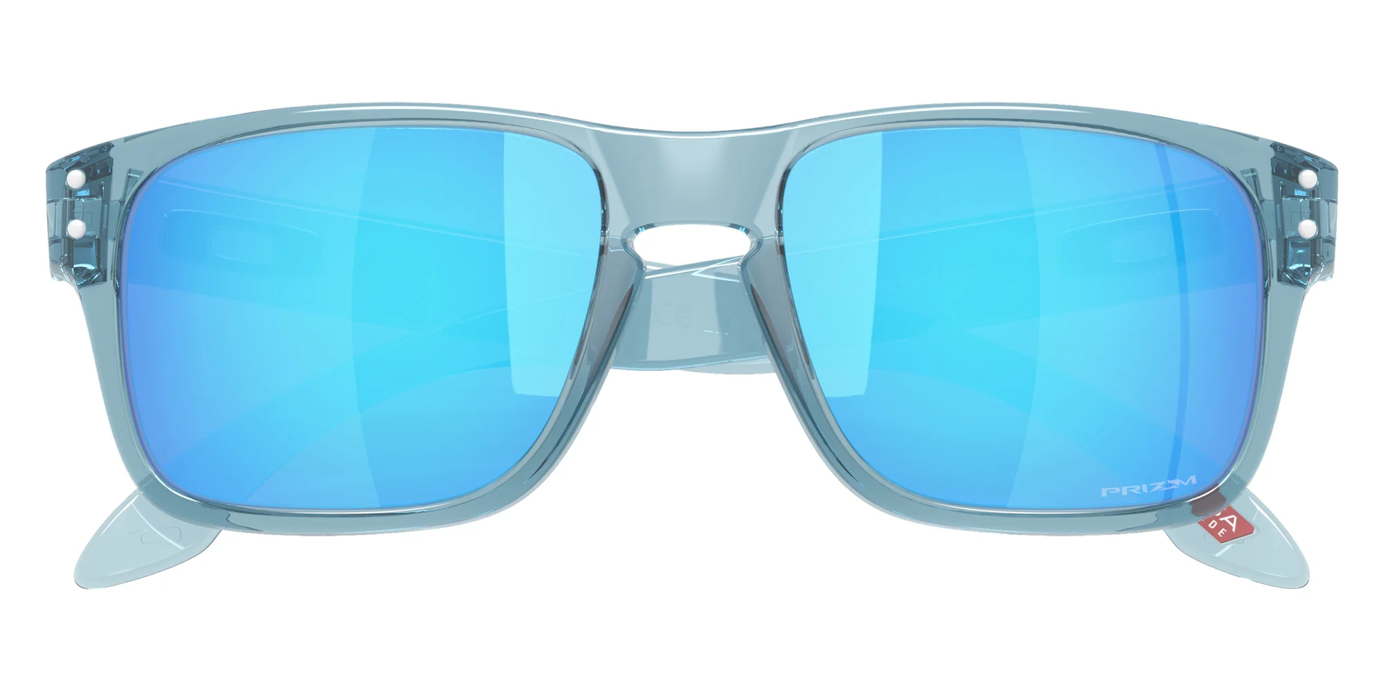 OAKLEY - OJ9014 Holbrook™ XXS (Youth Fit) - Image 13