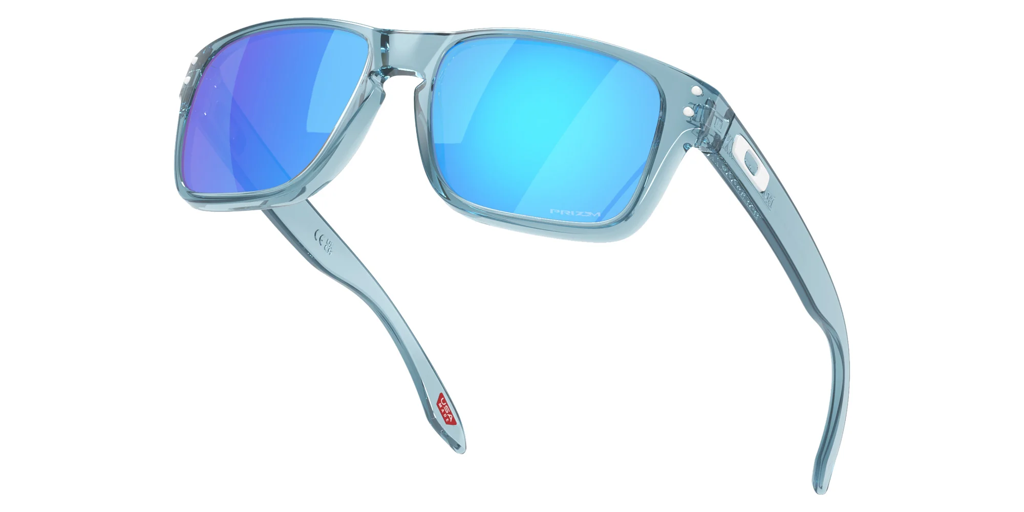 OAKLEY - OJ9014 Holbrook™ XXS (Youth Fit) - Image 14