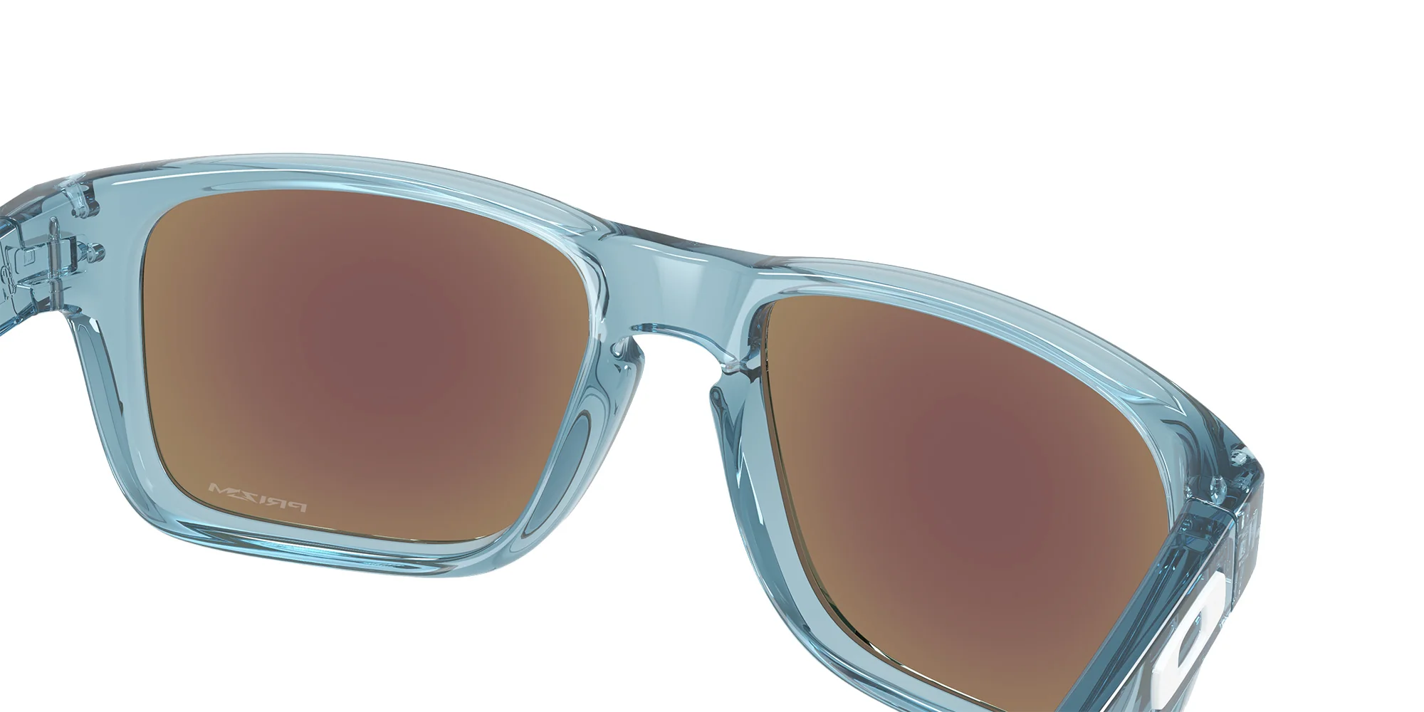 OAKLEY - OJ9014 Holbrook™ XXS (Youth Fit) - Image 16