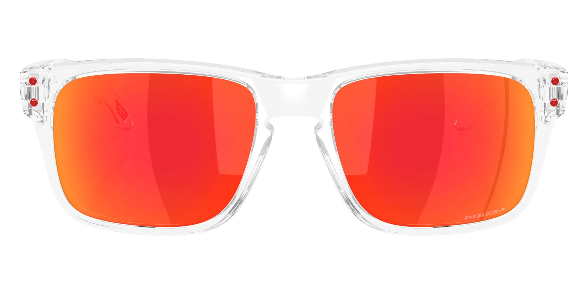 OAKLEY - OJ9014 Holbrook™ XXS (Youth Fit) - Image 17