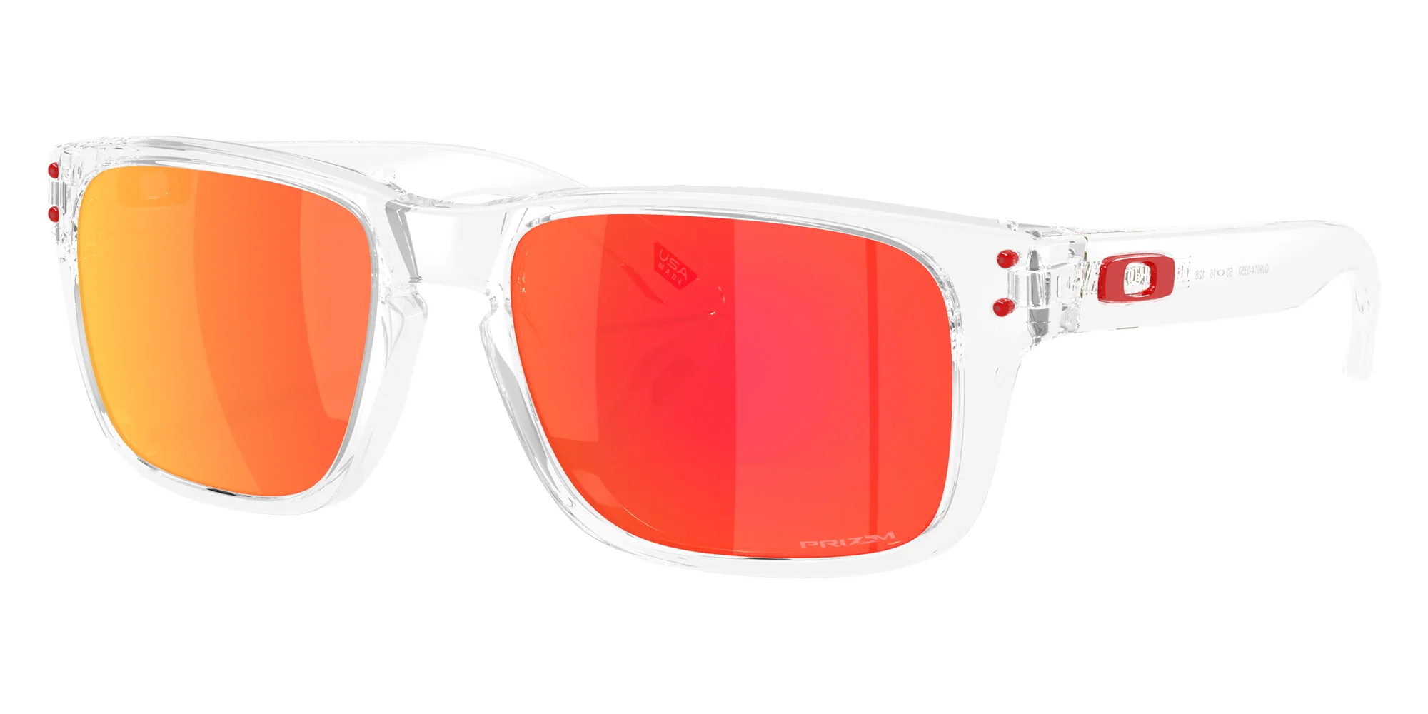 OAKLEY - OJ9014 Holbrook™ XXS (Youth Fit) - Image 18
