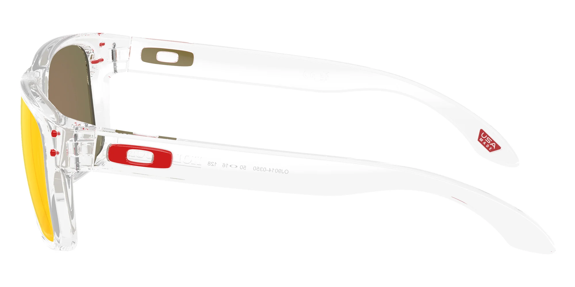 OAKLEY - OJ9014 Holbrook™ XXS (Youth Fit) - Image 19
