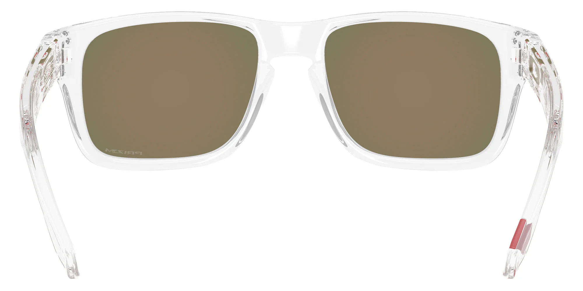 OAKLEY - OJ9014 Holbrook™ XXS (Youth Fit) - Image 20