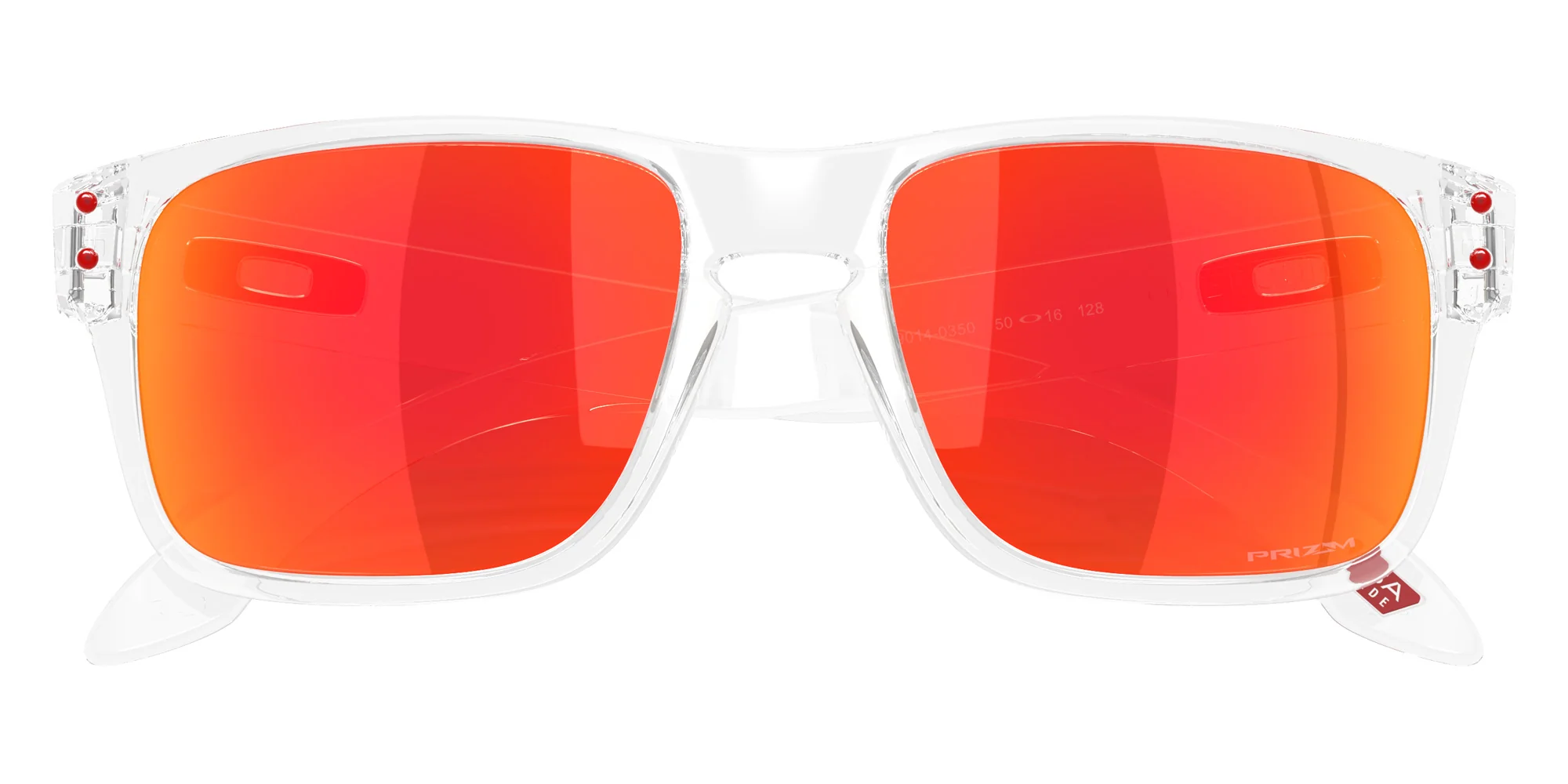 OAKLEY - OJ9014 Holbrook™ XXS (Youth Fit) - Image 21