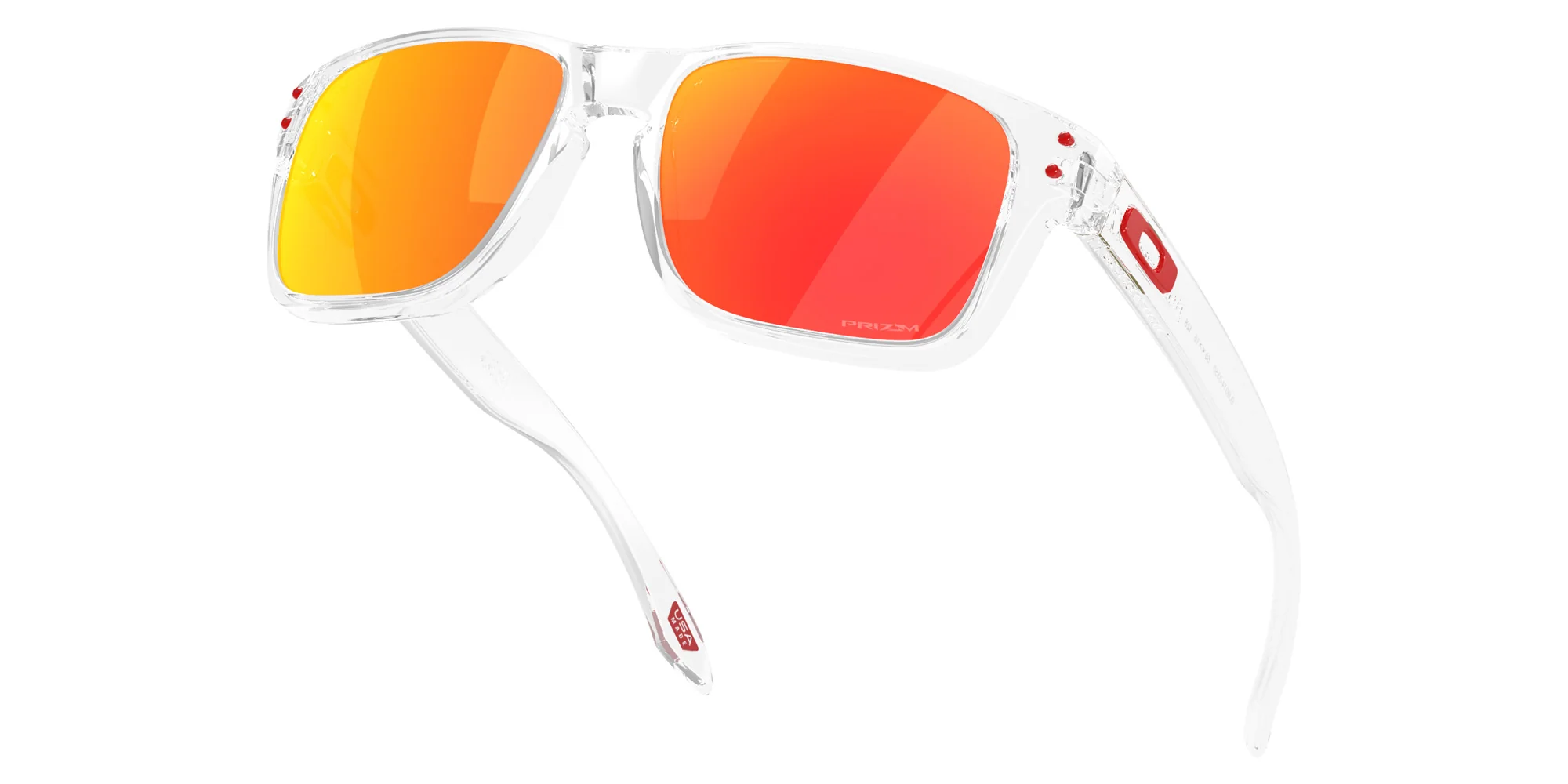 OAKLEY - OJ9014 Holbrook™ XXS (Youth Fit) - Image 22