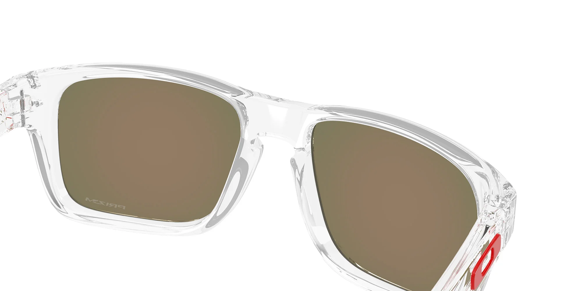 OAKLEY - OJ9014 Holbrook™ XXS (Youth Fit) - Image 24