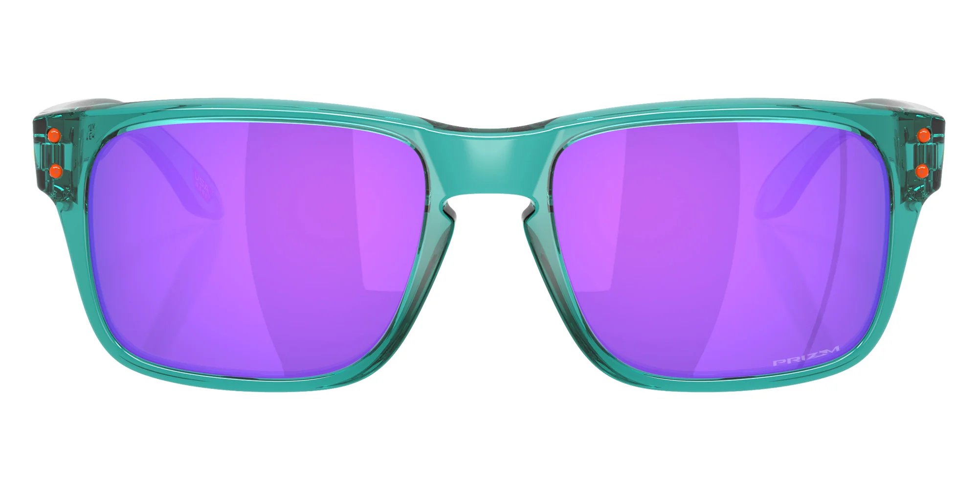 OAKLEY - OJ9014 Holbrook™ XXS (Youth Fit) - Image 25