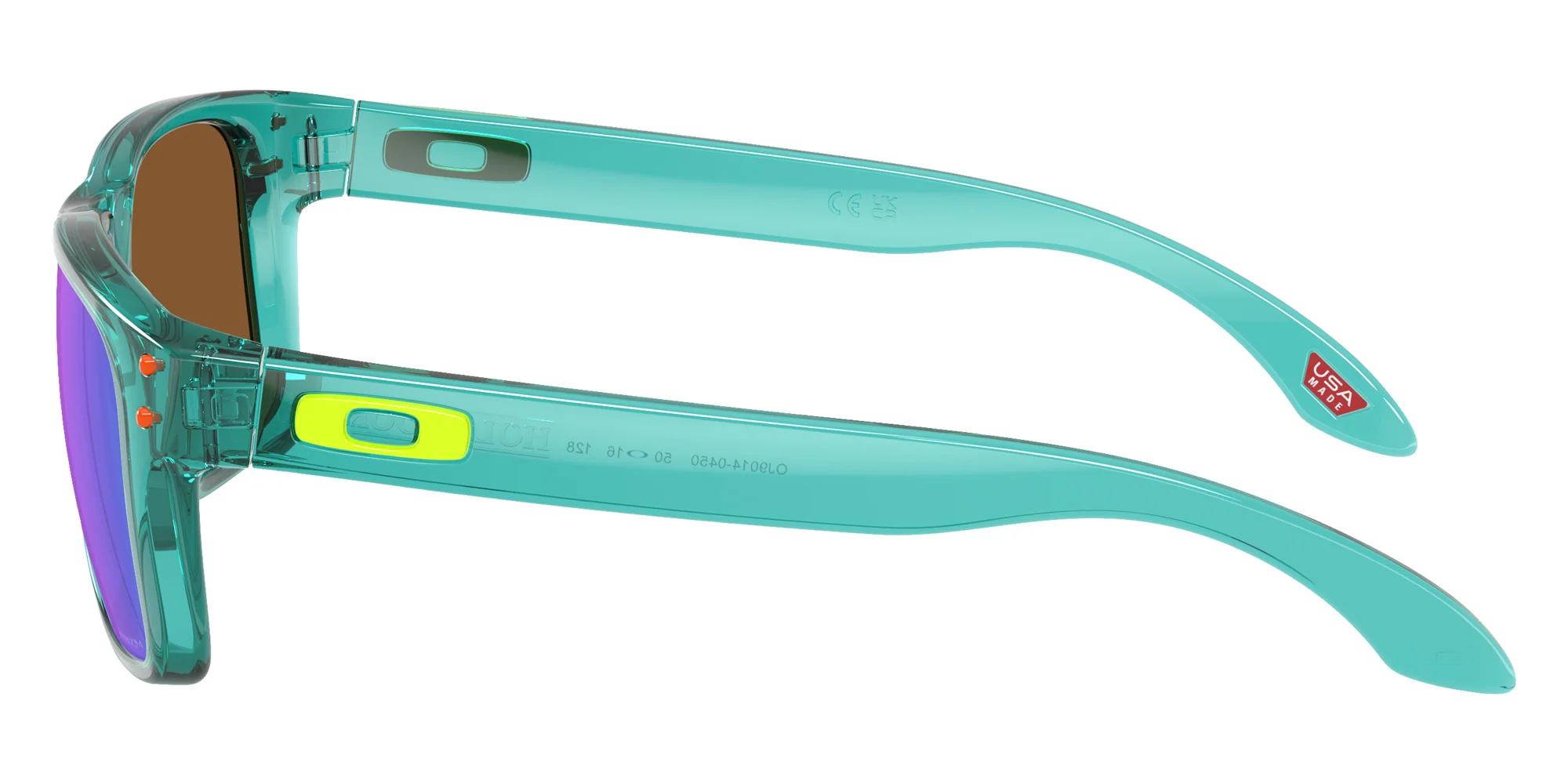 OAKLEY - OJ9014 Holbrook™ XXS (Youth Fit) - Image 27