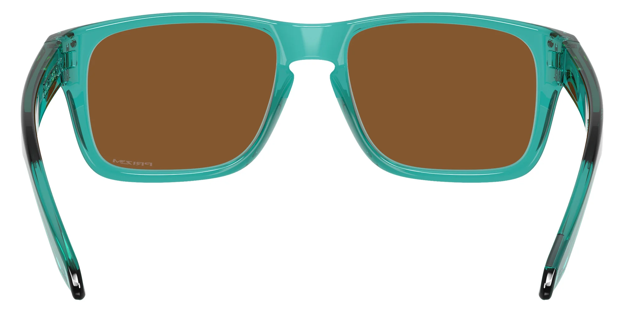 OAKLEY - OJ9014 Holbrook™ XXS (Youth Fit) - Image 28