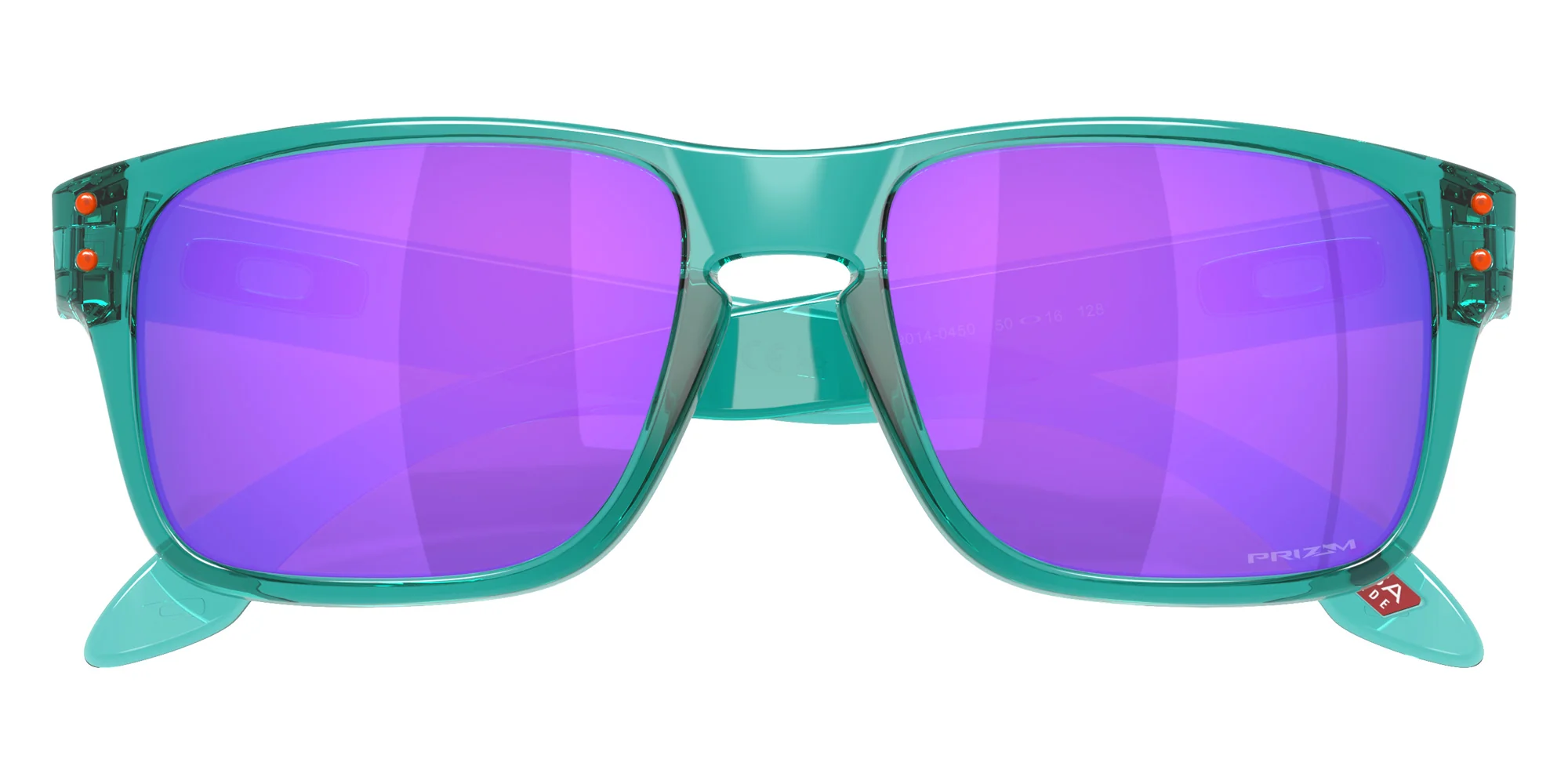 OAKLEY - OJ9014 Holbrook™ XXS (Youth Fit) - Image 29
