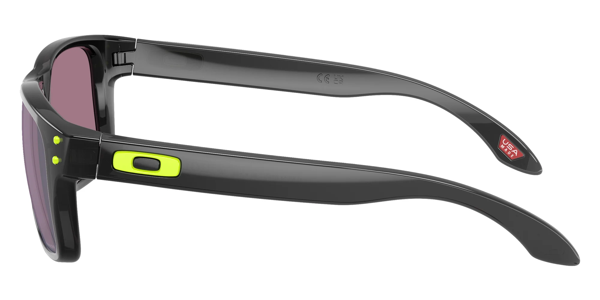 OAKLEY - OJ9014 Holbrook™ XXS (Youth Fit) - Image 3