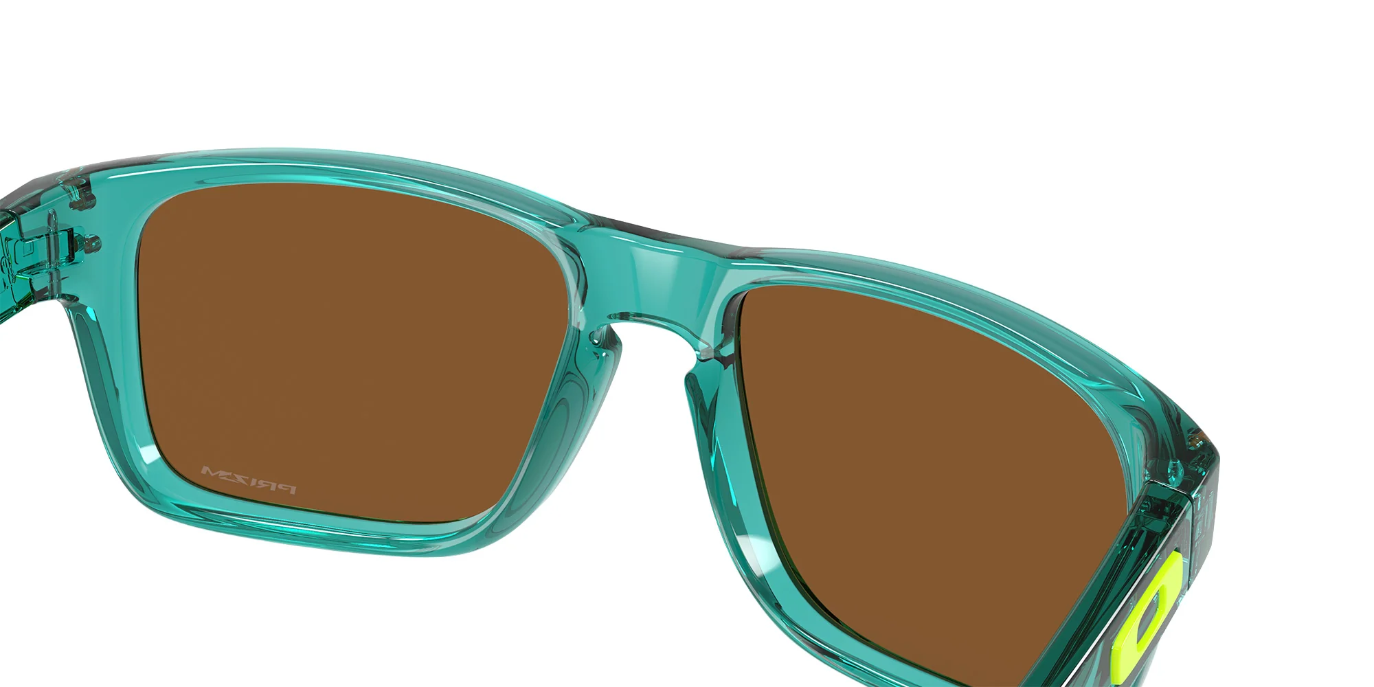 OAKLEY - OJ9014 Holbrook™ XXS (Youth Fit) - Image 32