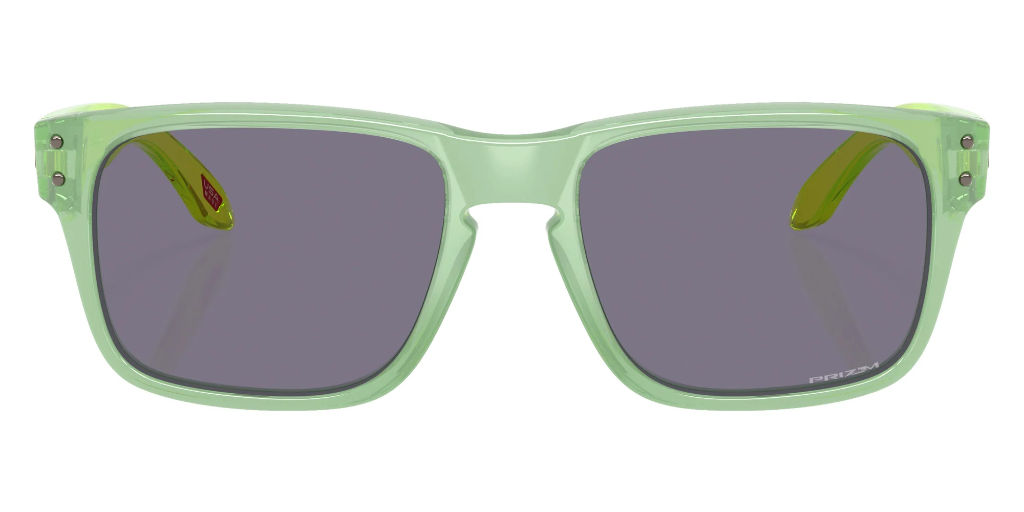OAKLEY - OJ9014 Holbrook™ XXS (Youth Fit) - Image 33