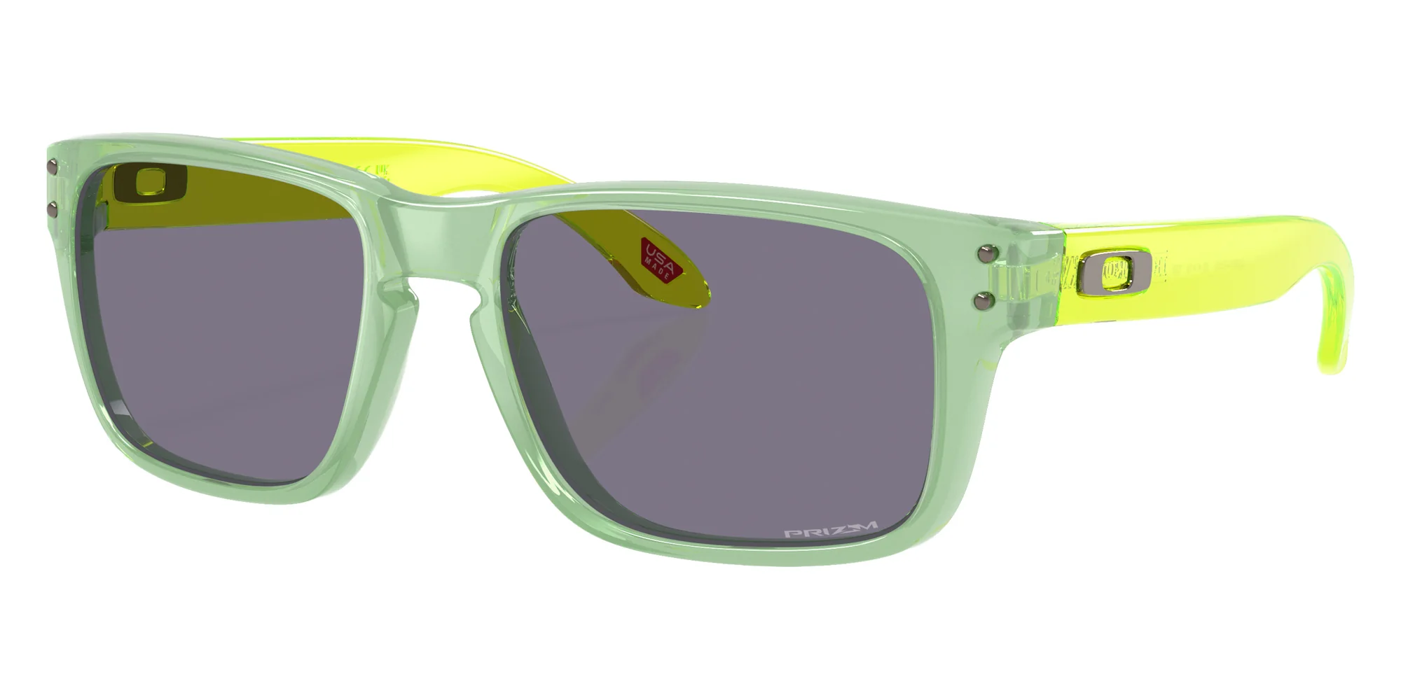 OAKLEY - OJ9014 Holbrook™ XXS (Youth Fit) - Image 34