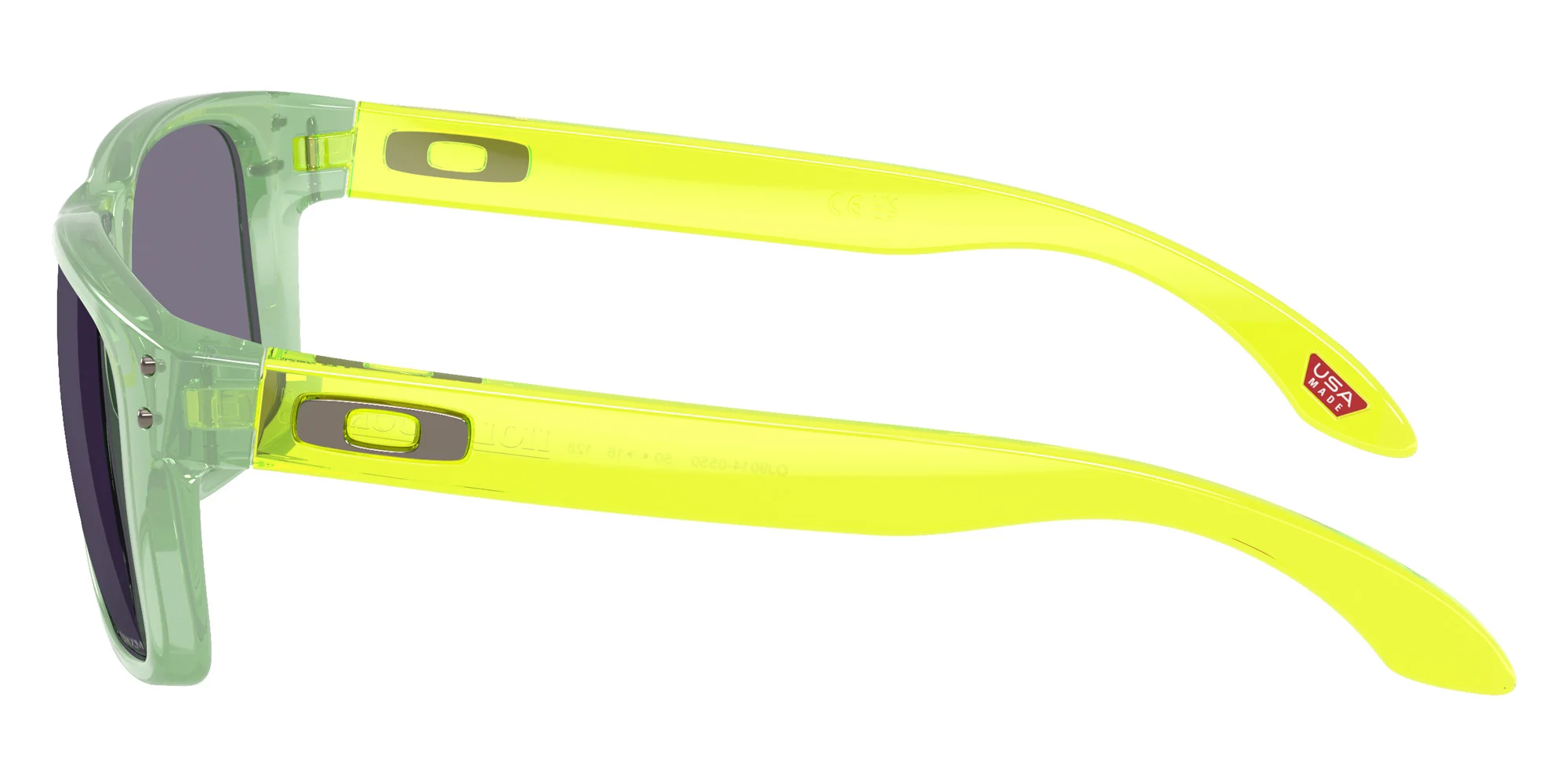 OAKLEY - OJ9014 Holbrook™ XXS (Youth Fit) - Image 35