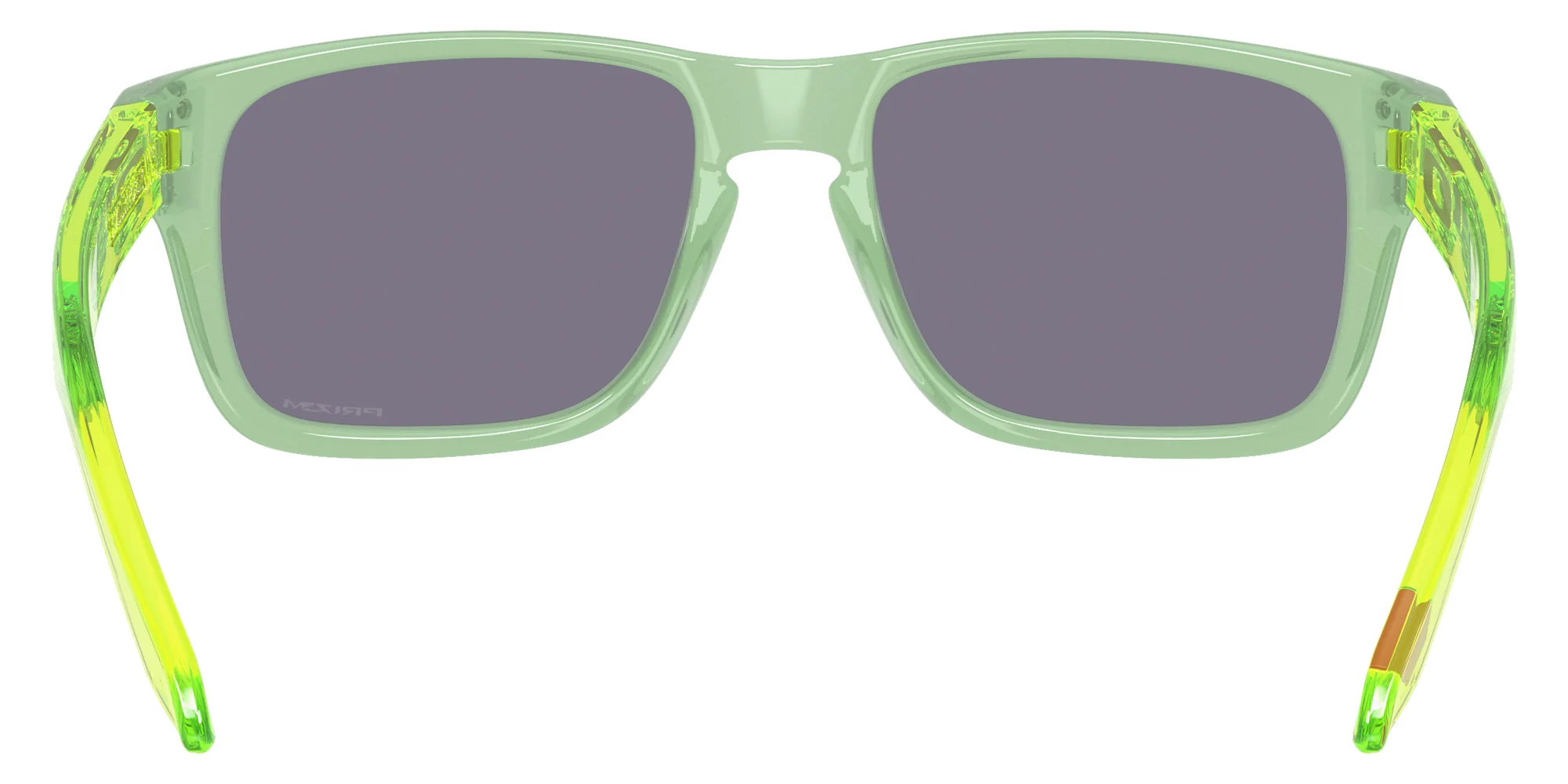 OAKLEY - OJ9014 Holbrook™ XXS (Youth Fit) - Image 36