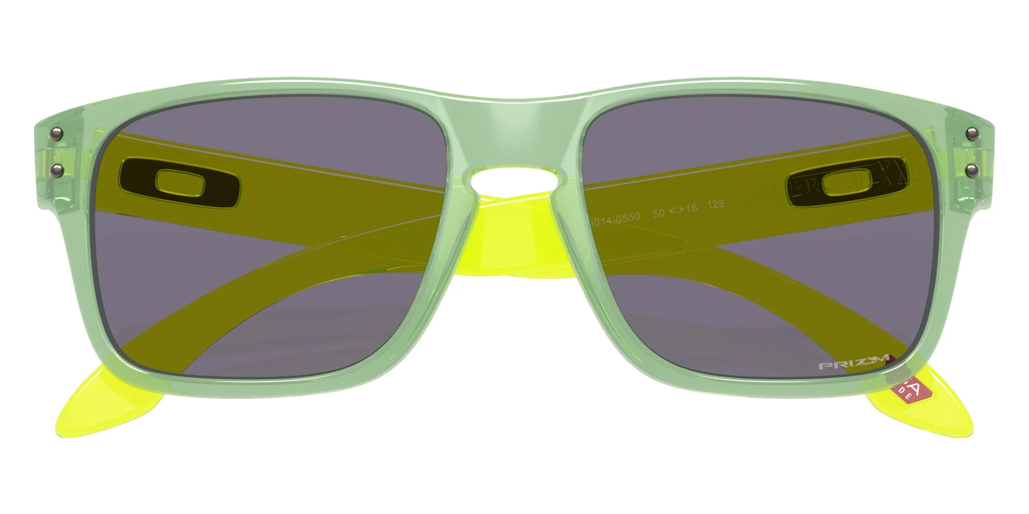 OAKLEY - OJ9014 Holbrook™ XXS (Youth Fit) - Image 37