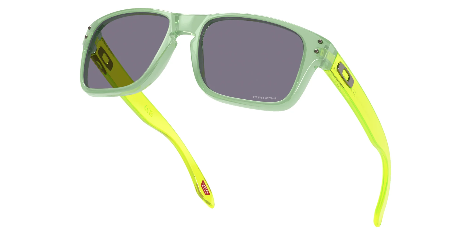 OAKLEY - OJ9014 Holbrook™ XXS (Youth Fit) - Image 38