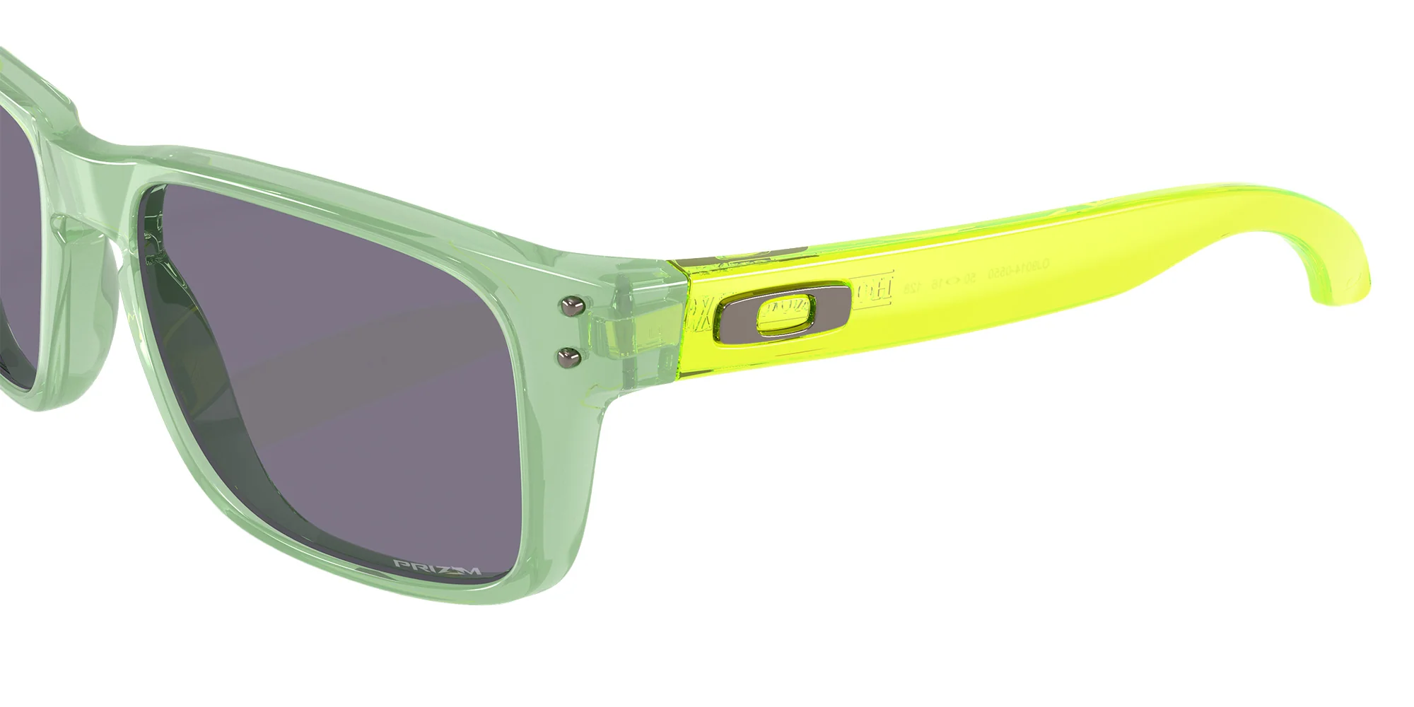 OAKLEY - OJ9014 Holbrook™ XXS (Youth Fit) - Image 39