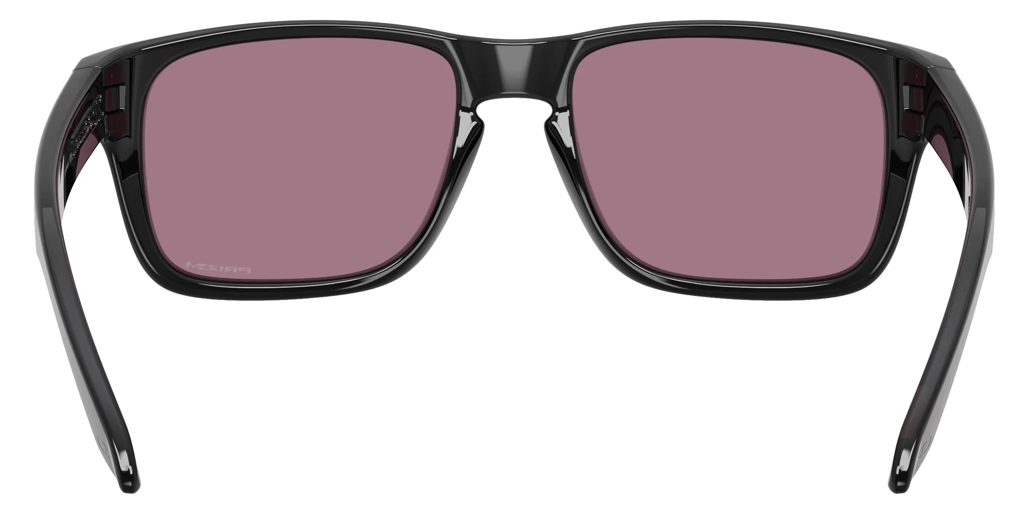 OAKLEY - OJ9014 Holbrook™ XXS (Youth Fit) - Image 4