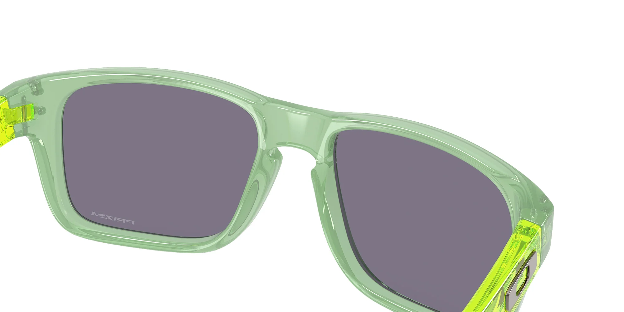 OAKLEY - OJ9014 Holbrook™ XXS (Youth Fit) - Image 40