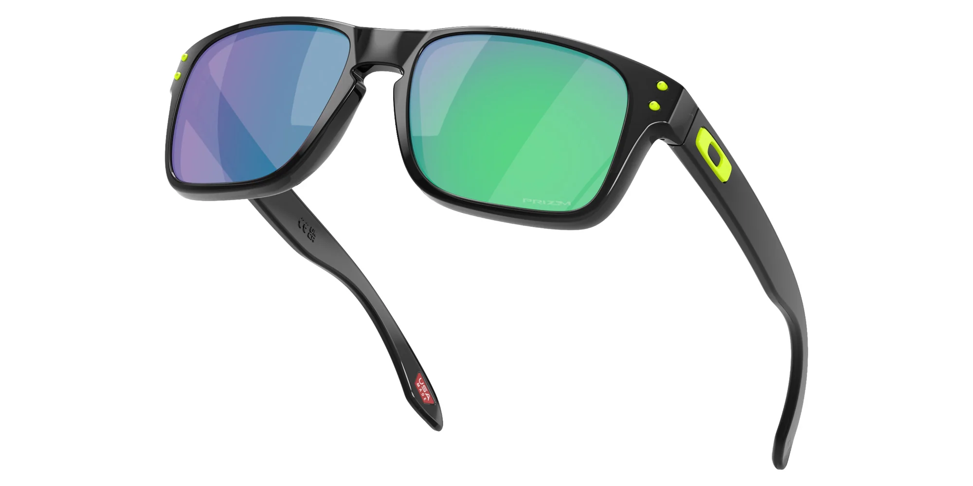 OAKLEY - OJ9014 Holbrook™ XXS (Youth Fit) - Image 6