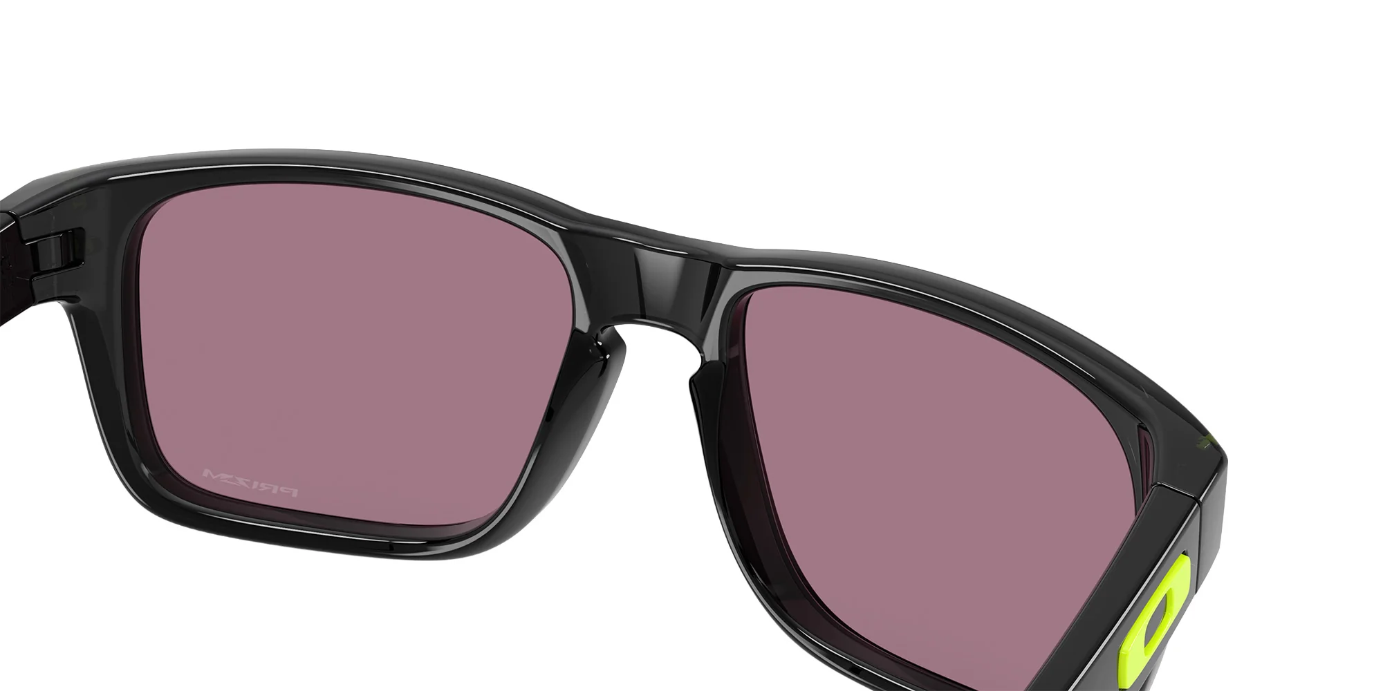 OAKLEY - OJ9014 Holbrook™ XXS (Youth Fit) - Image 8