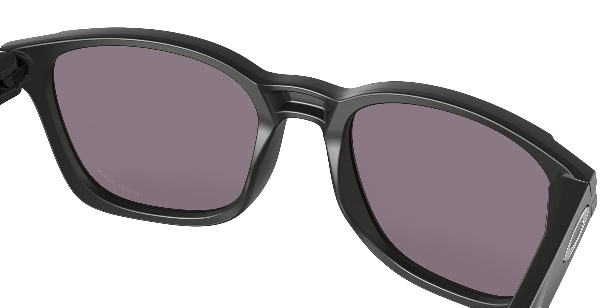 OAKLEY - OO9018 Ojector - Image 17