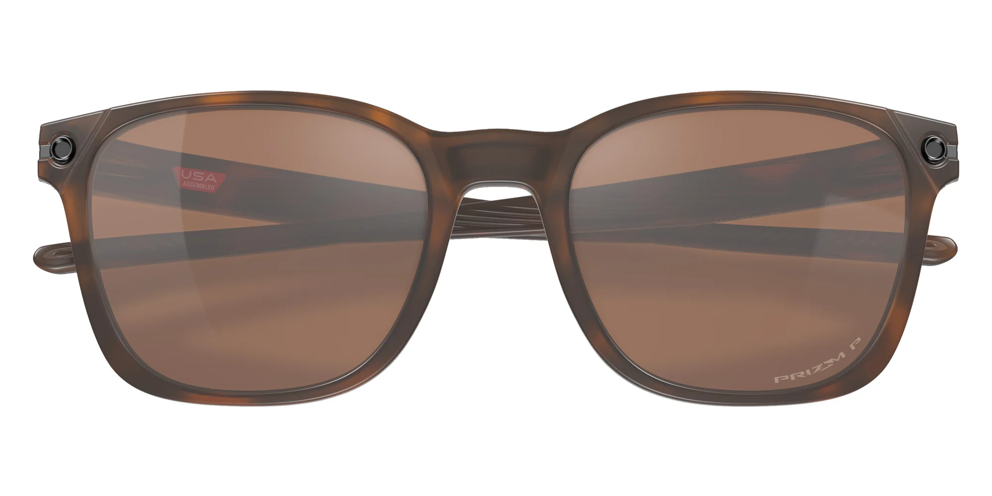 OAKLEY - OO9018 Ojector - Image 30