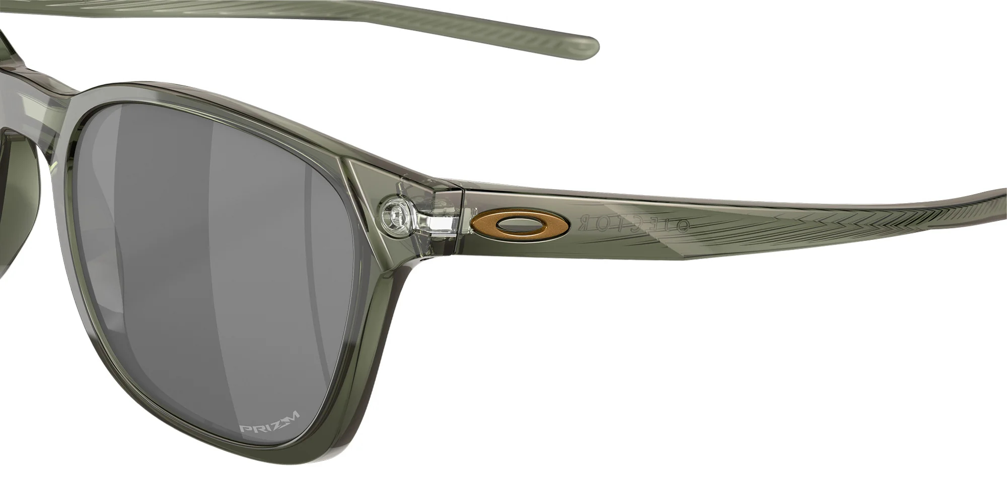 OAKLEY - OO9018 Ojector - Image 48