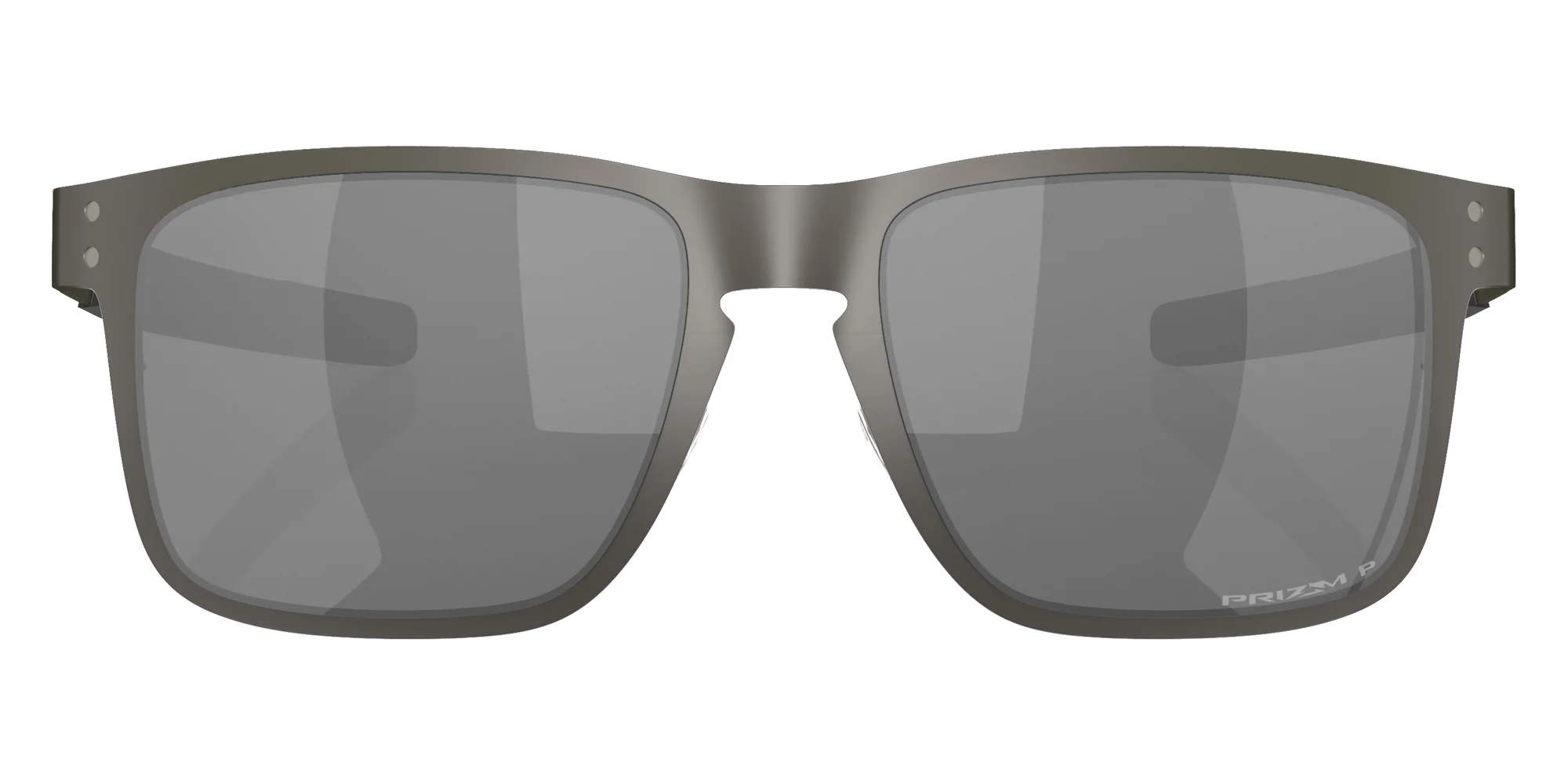 OAKLEY - OO4123 Standard Issue Holbrook™ Metal - Image 14