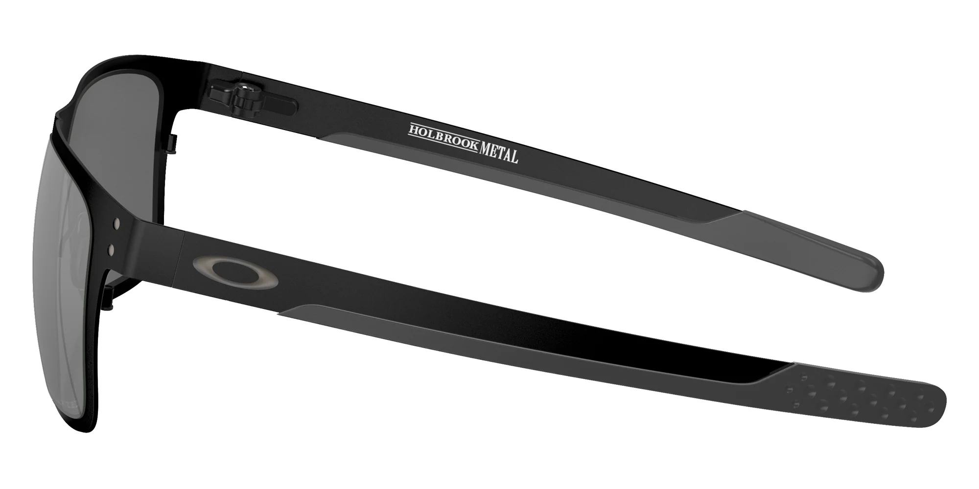 OAKLEY - OO4123 Standard Issue Holbrook™ Metal - Image 33