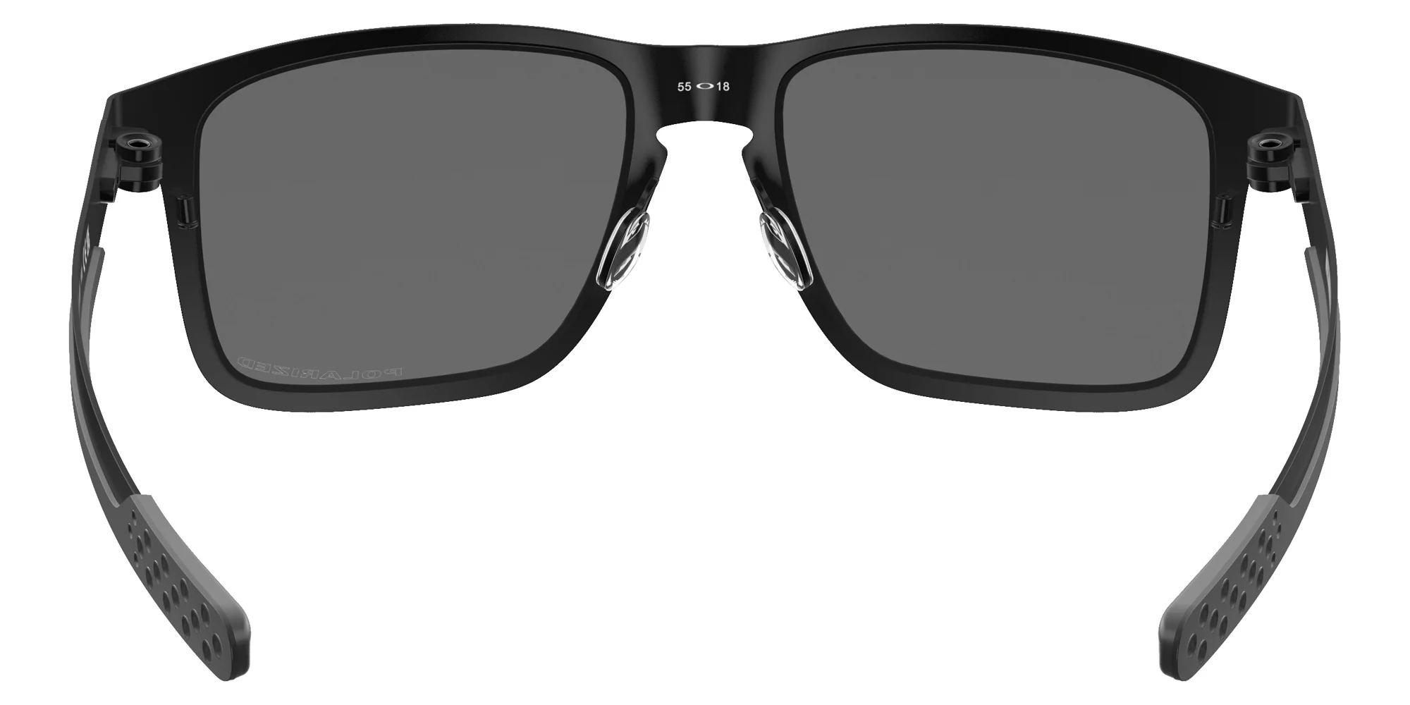 OAKLEY - OO4123 Standard Issue Holbrook™ Metal - Image 34
