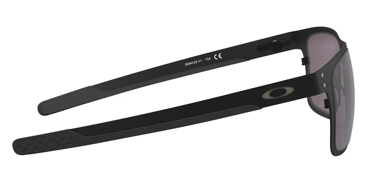 OAKLEY - OO4123 Standard Issue Holbrook™ Metal - Image 5