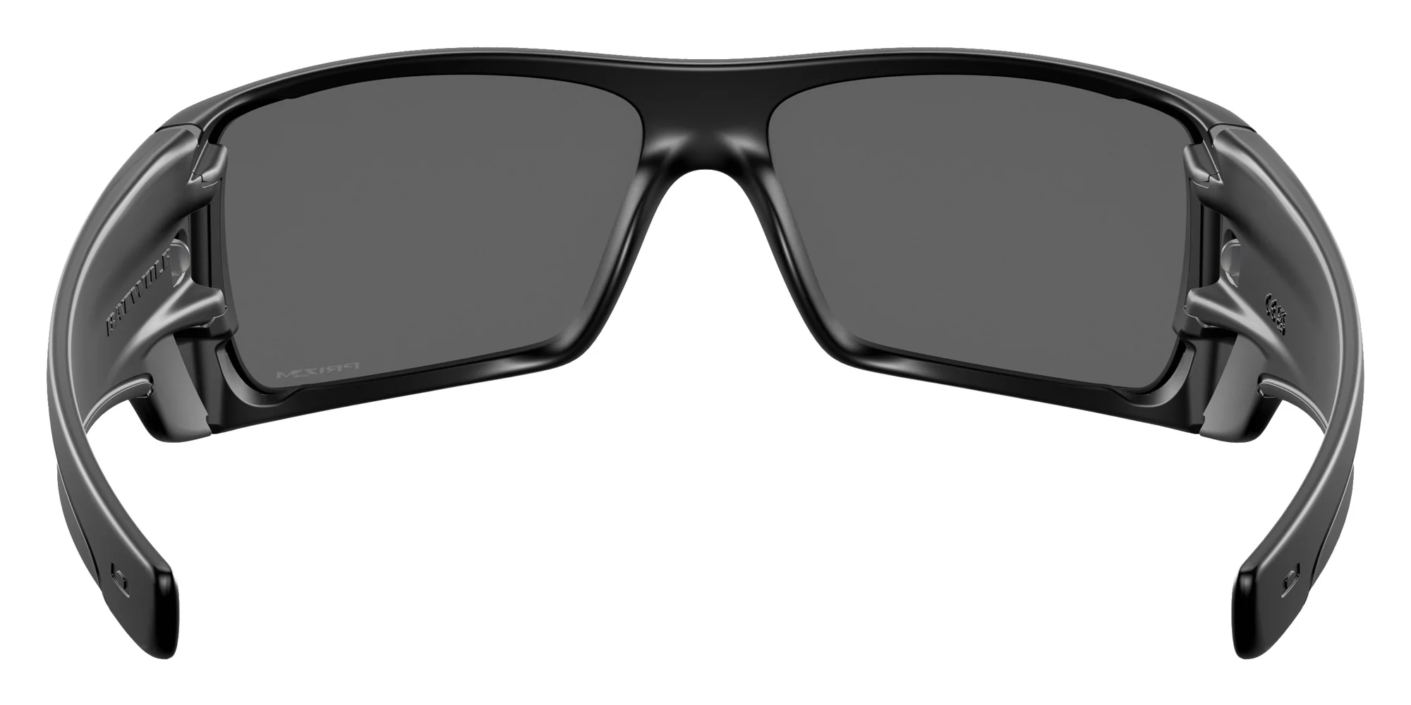 OAKLEY - OO9101 Batwolf® - Image 11