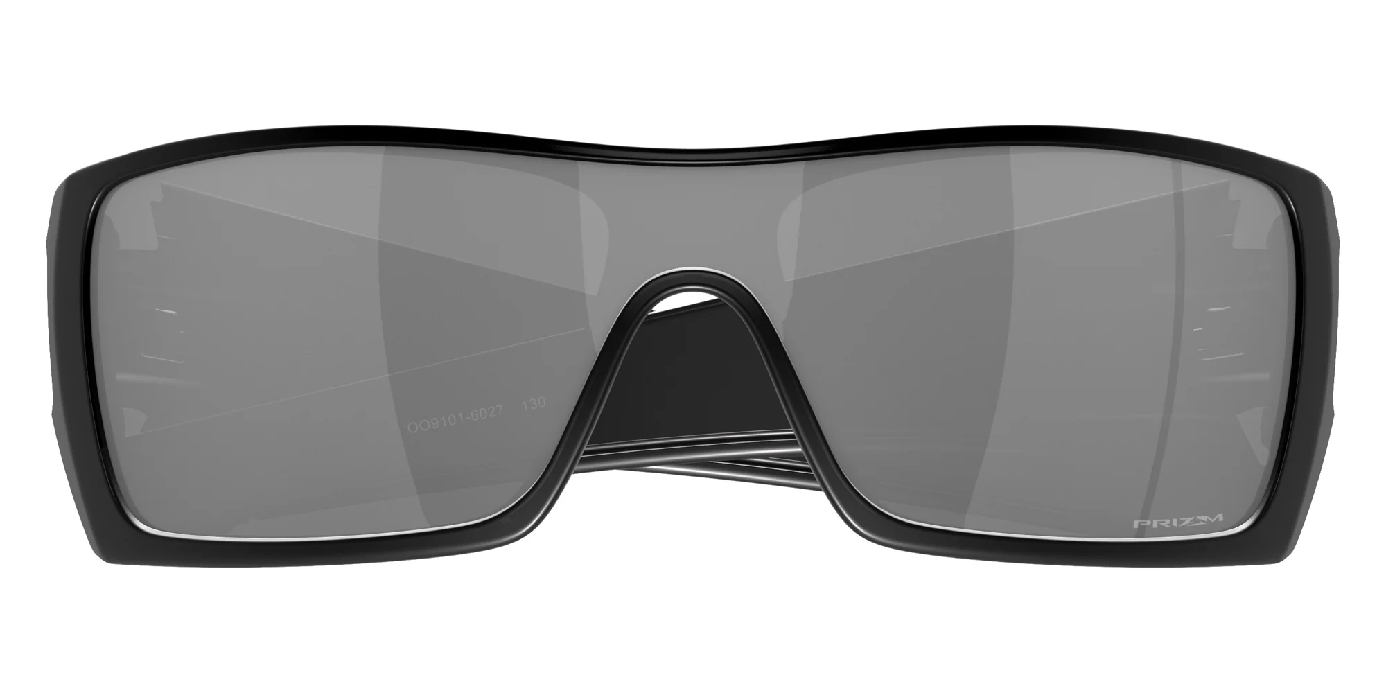 OAKLEY - OO9101 Batwolf® - Image 12